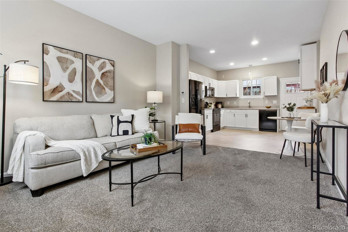 Featured Properties