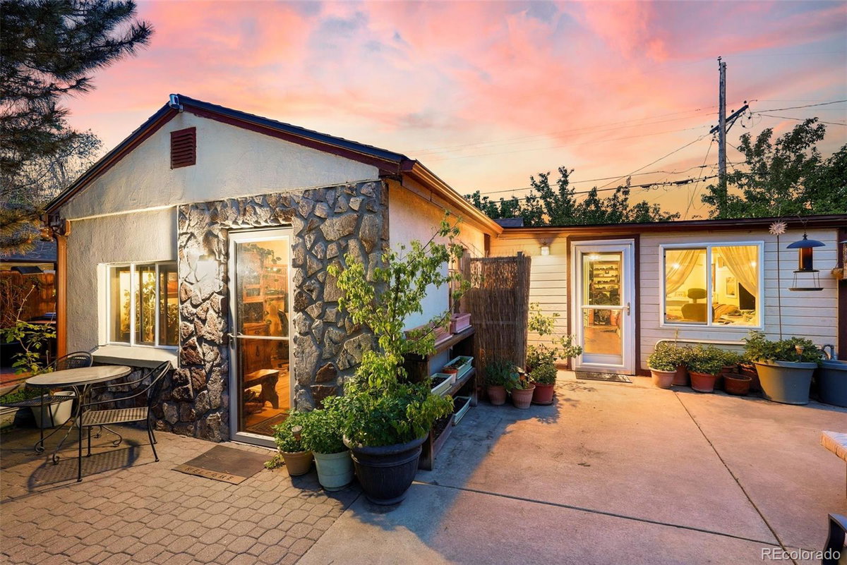 Featured Properties