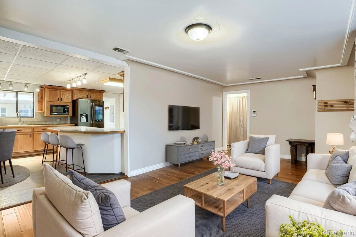 Featured Properties