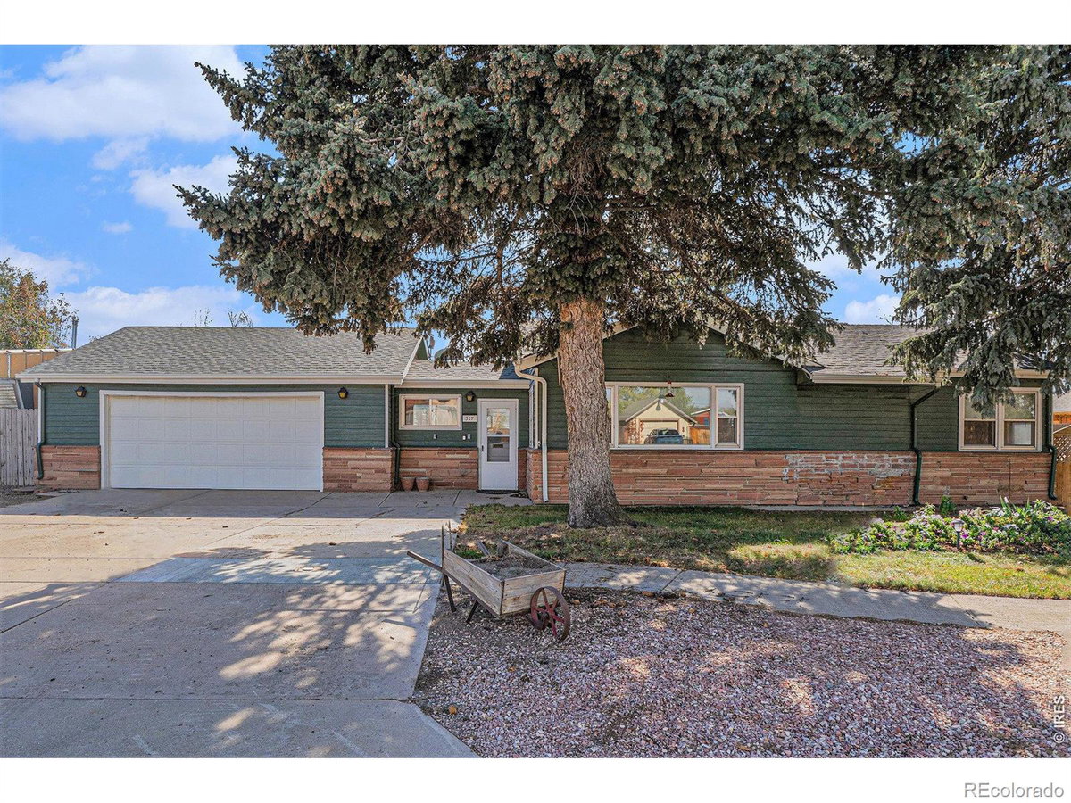 Featured Properties