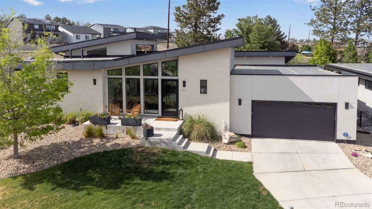 Featured Properties