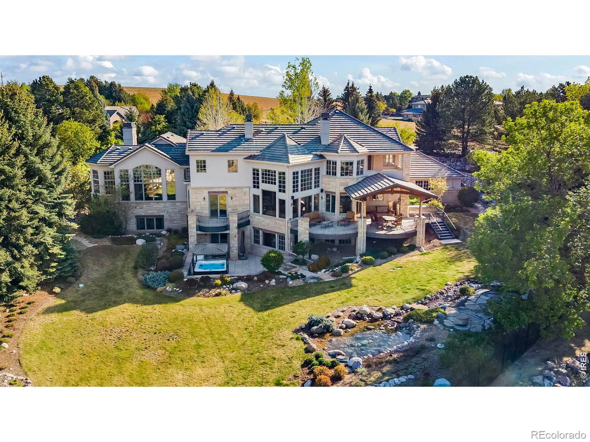 Featured Properties
