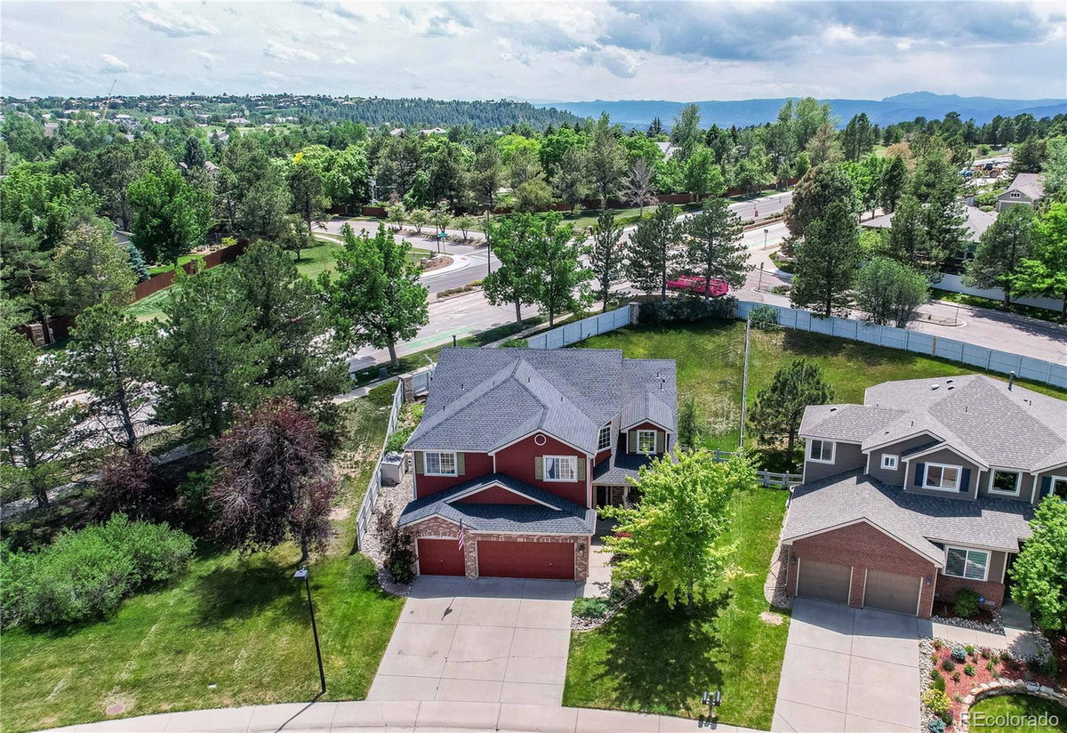 Featured Properties