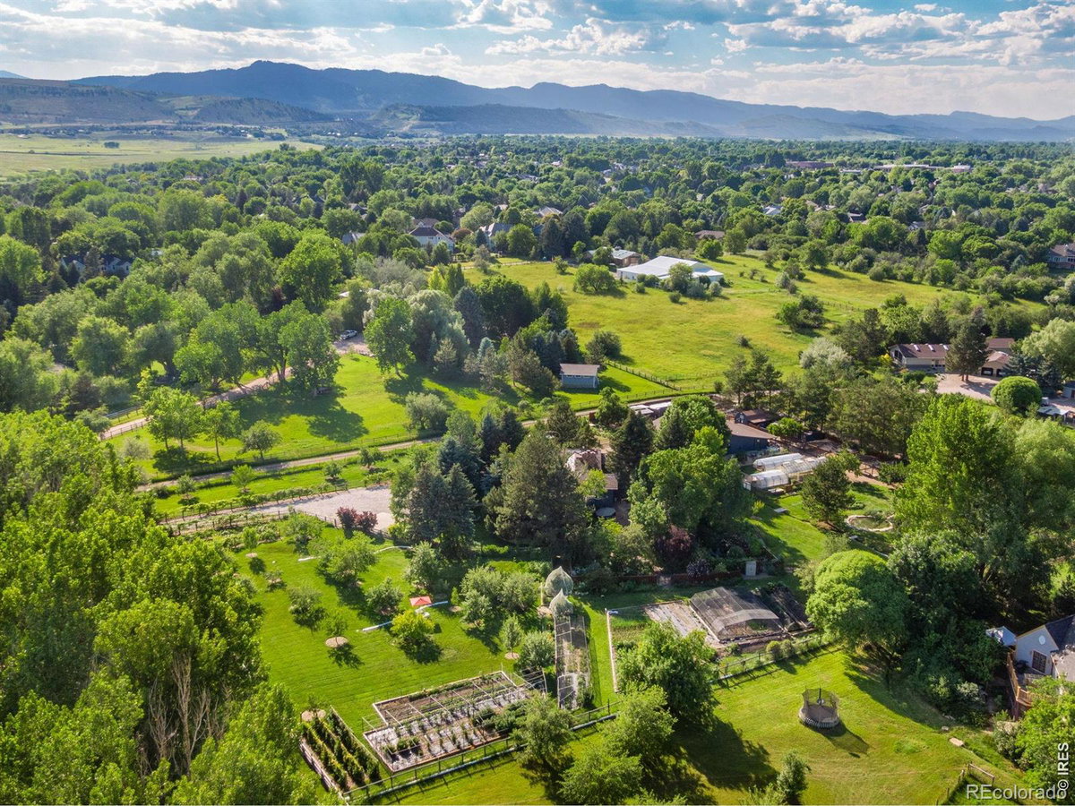 featured property