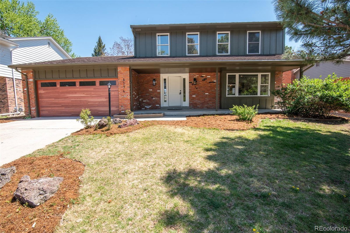 Featured Properties