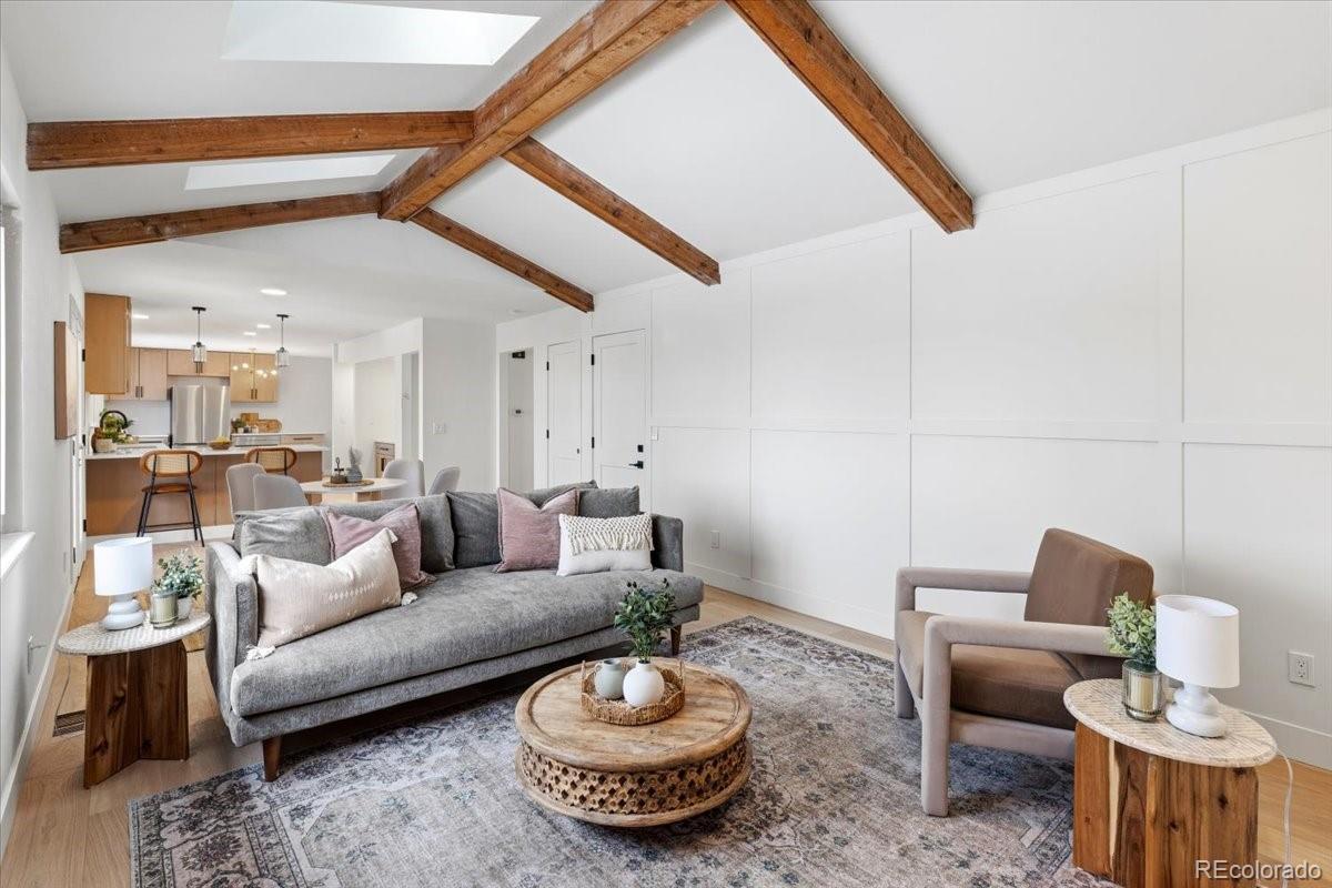 Featured Properties