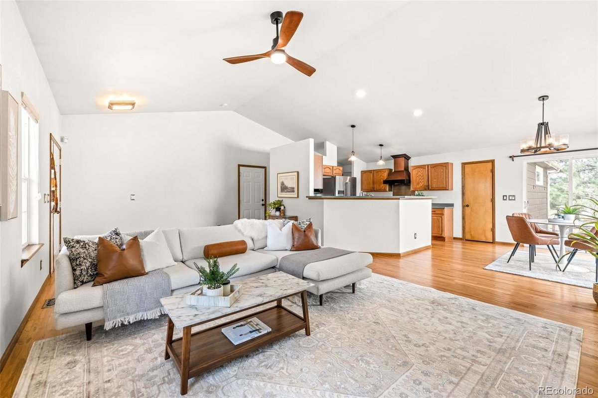 Featured Properties