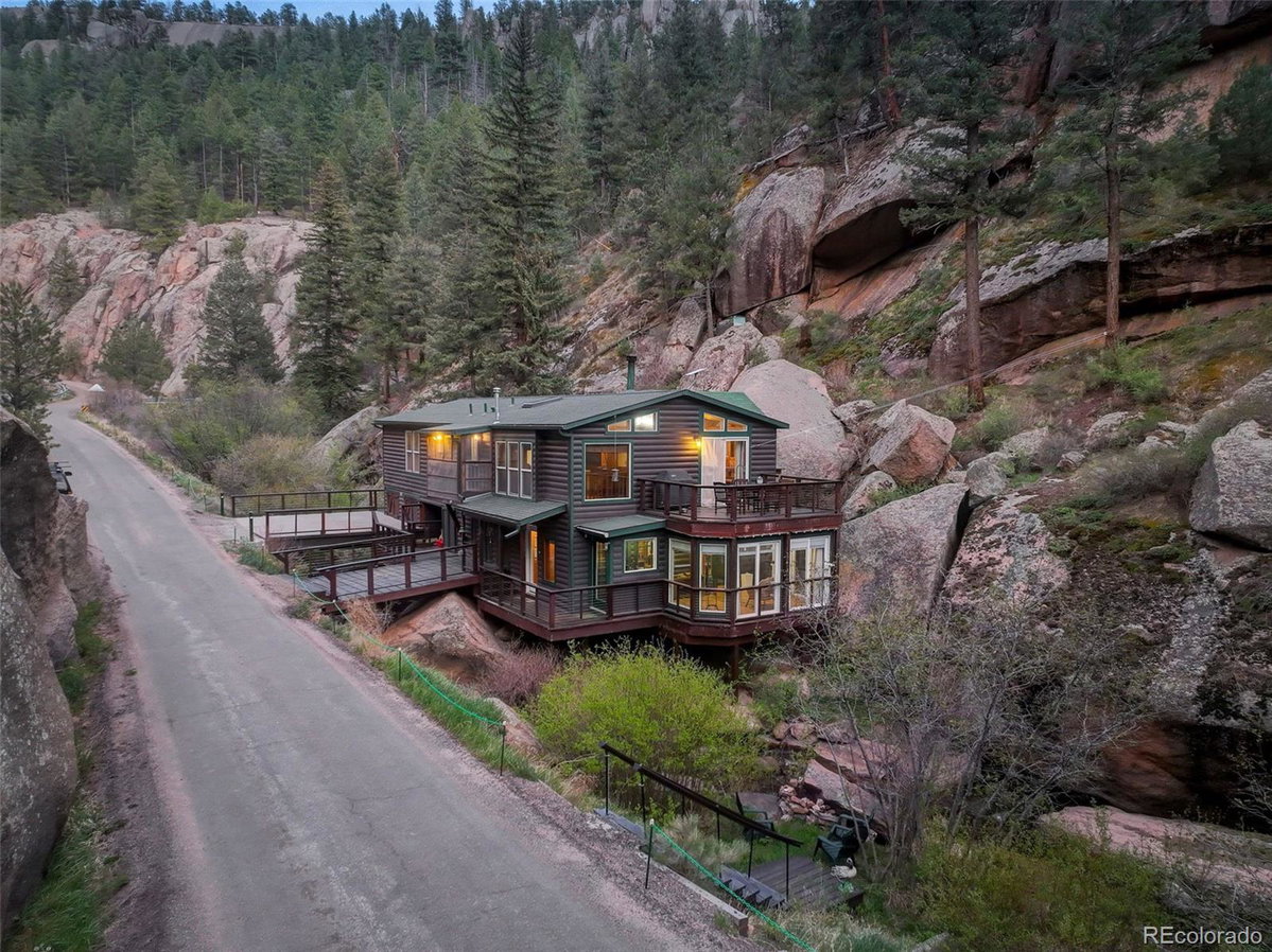 Featured Properties