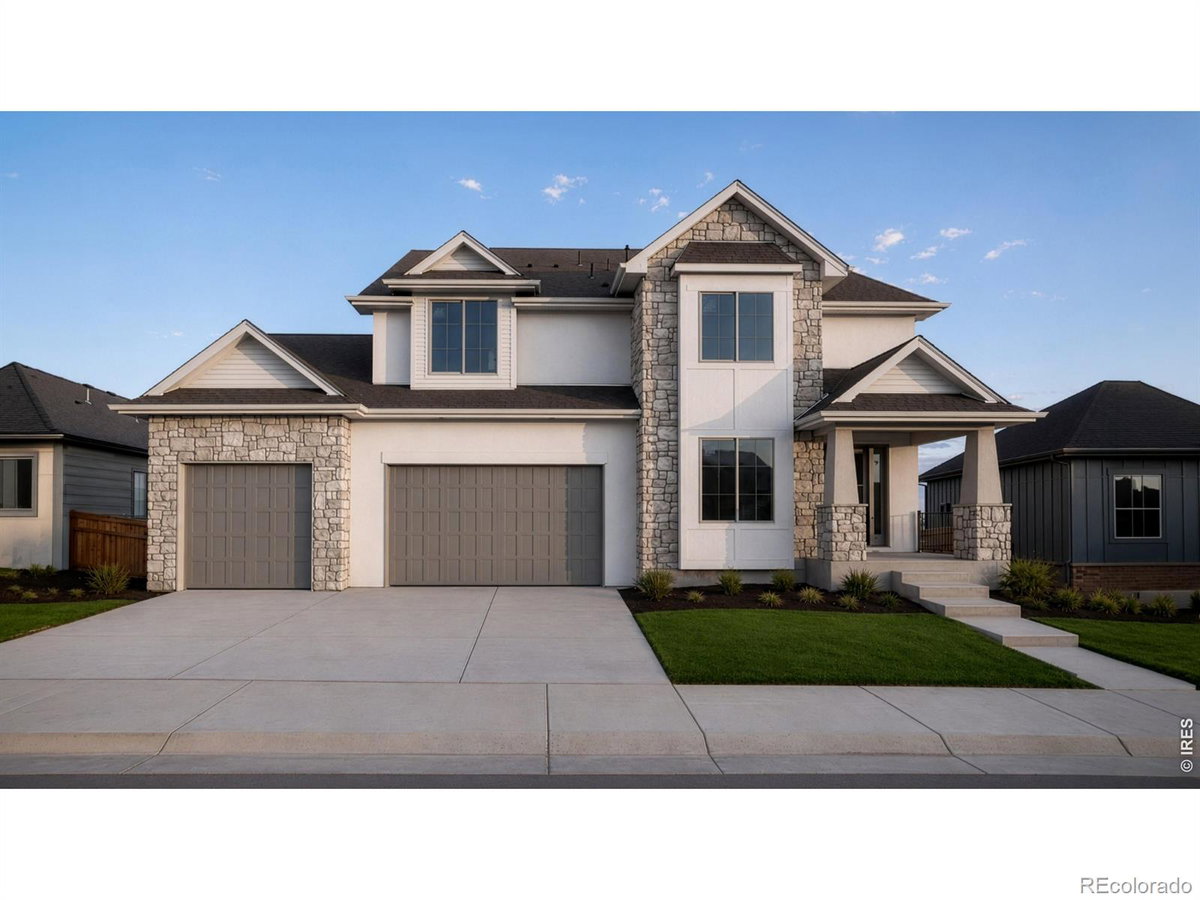 Featured Properties