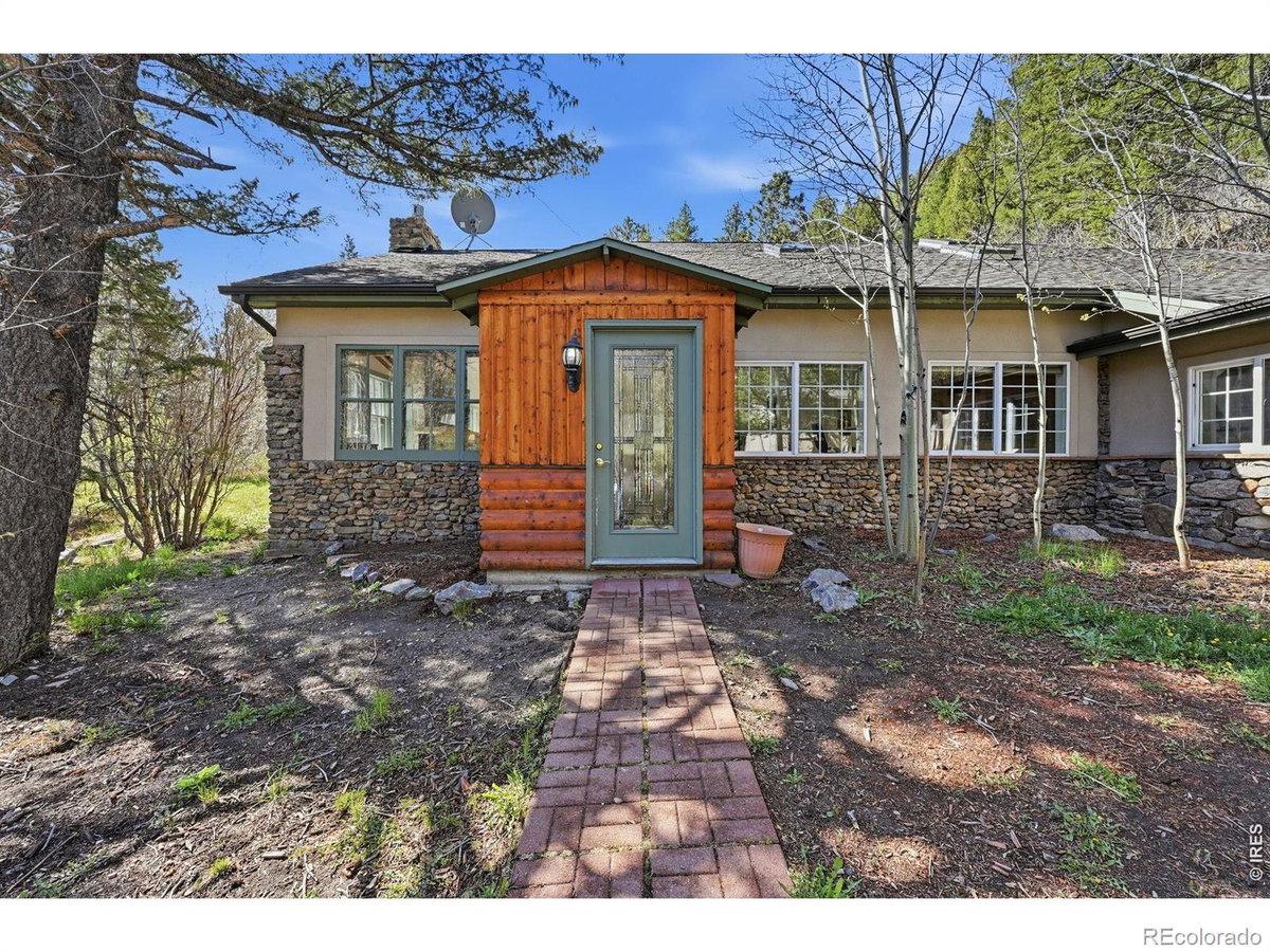 Featured Properties