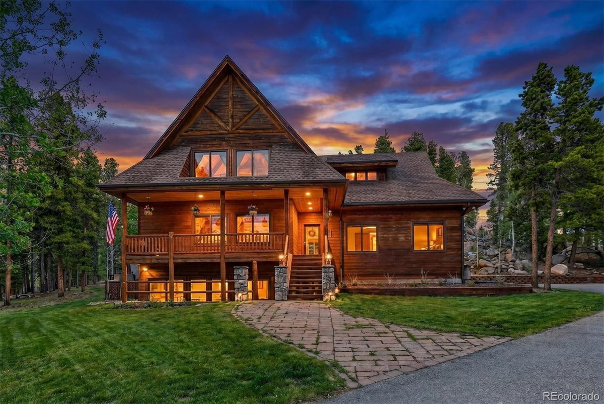 Featured Properties
