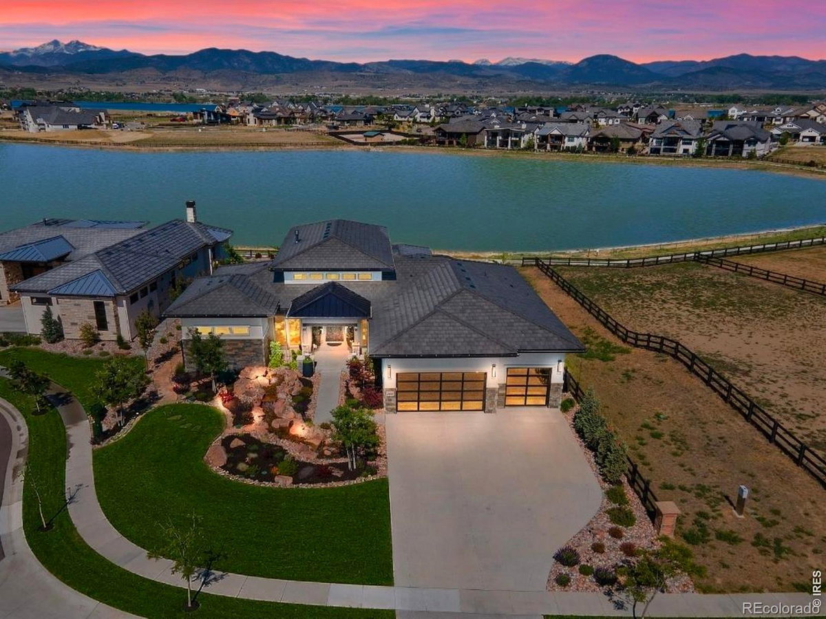 Featured Properties