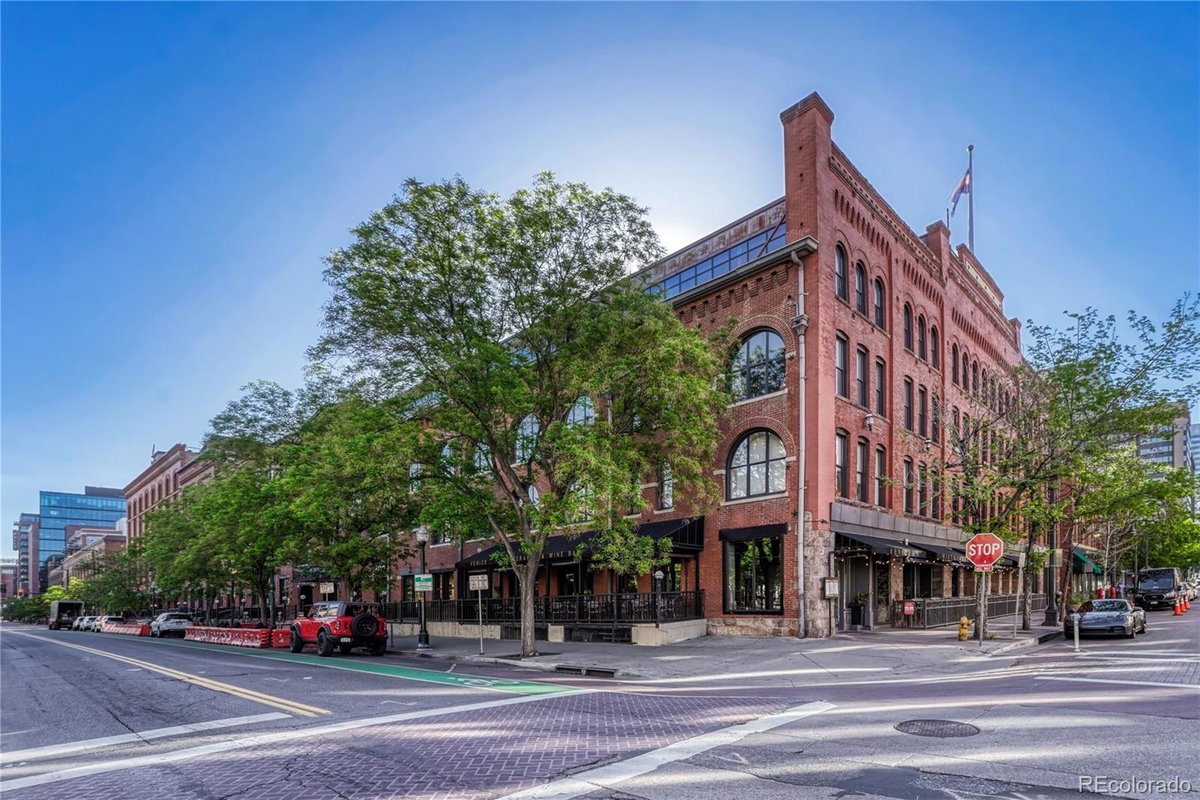 Featured Properties