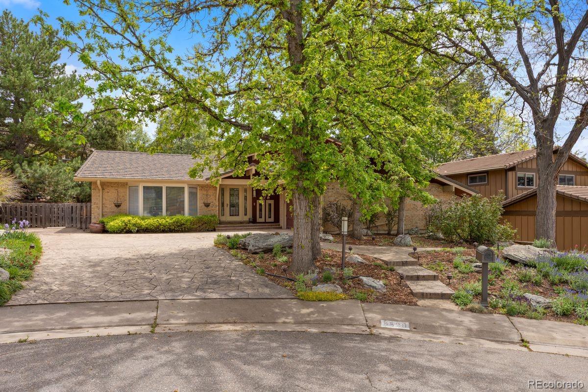 Featured Properties