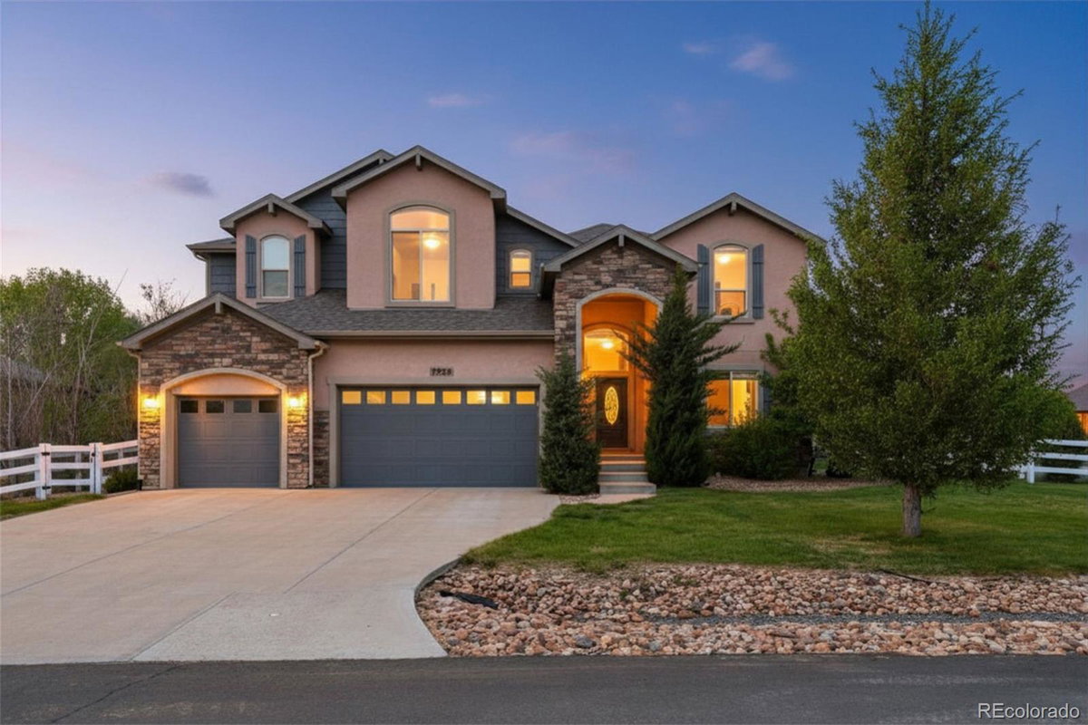 Featured Properties