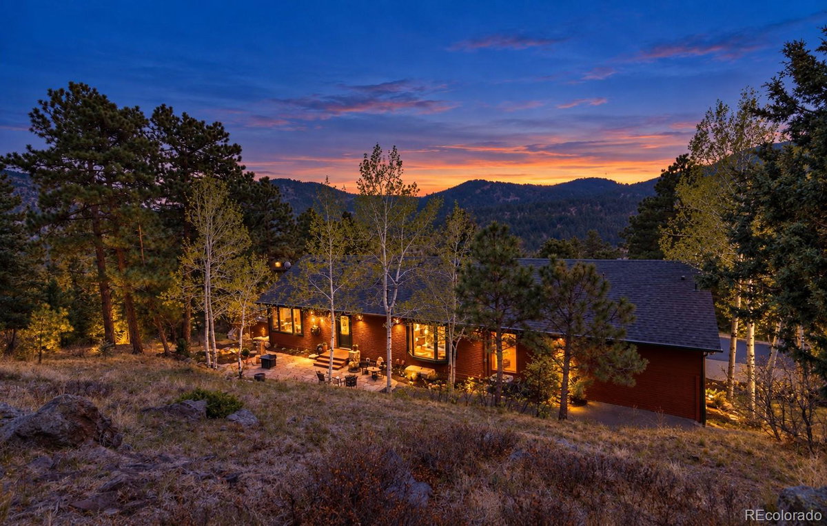 Featured Properties