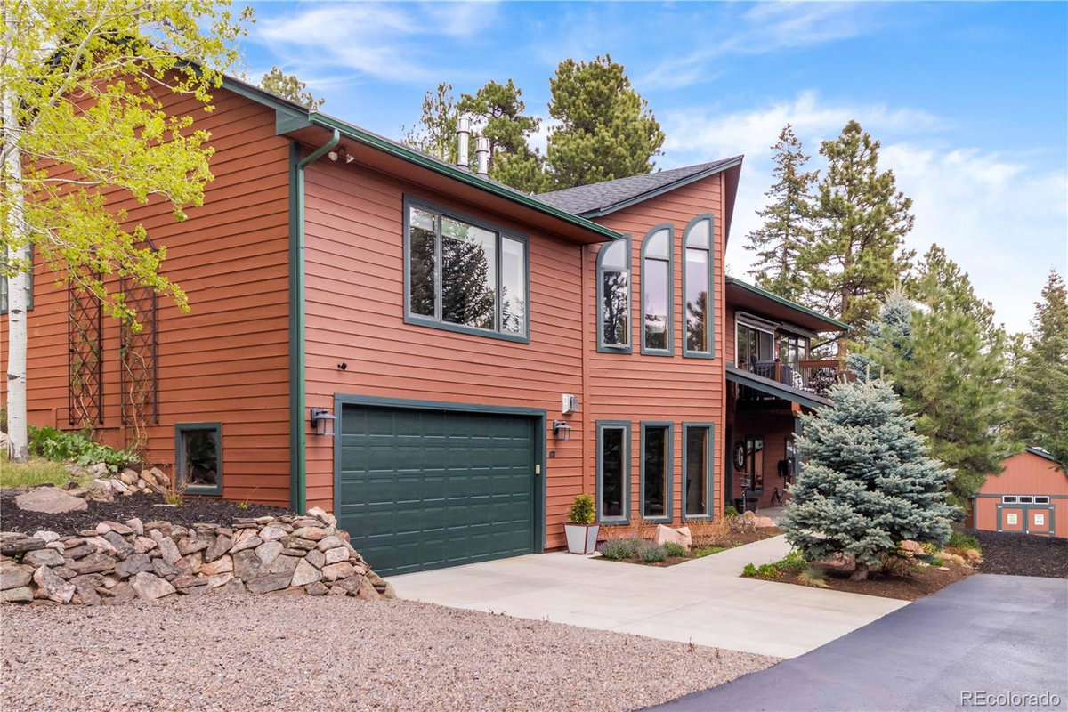Featured Properties