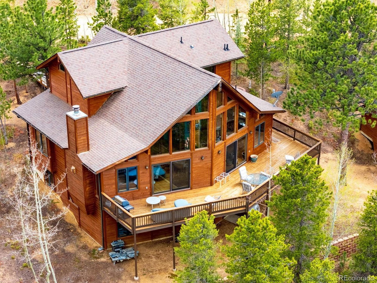 Featured Properties