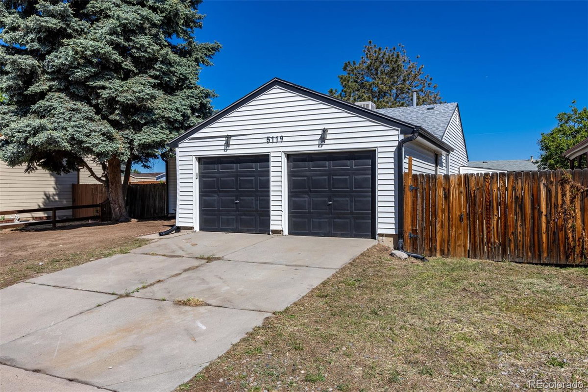 Featured Properties