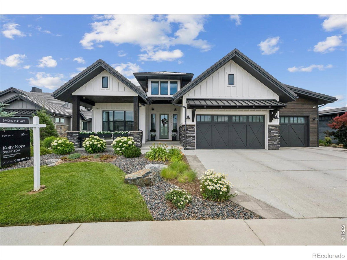 Featured Properties
