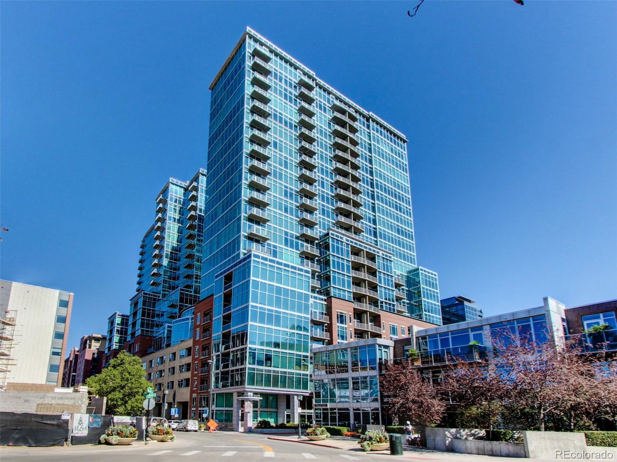 Featured Properties
