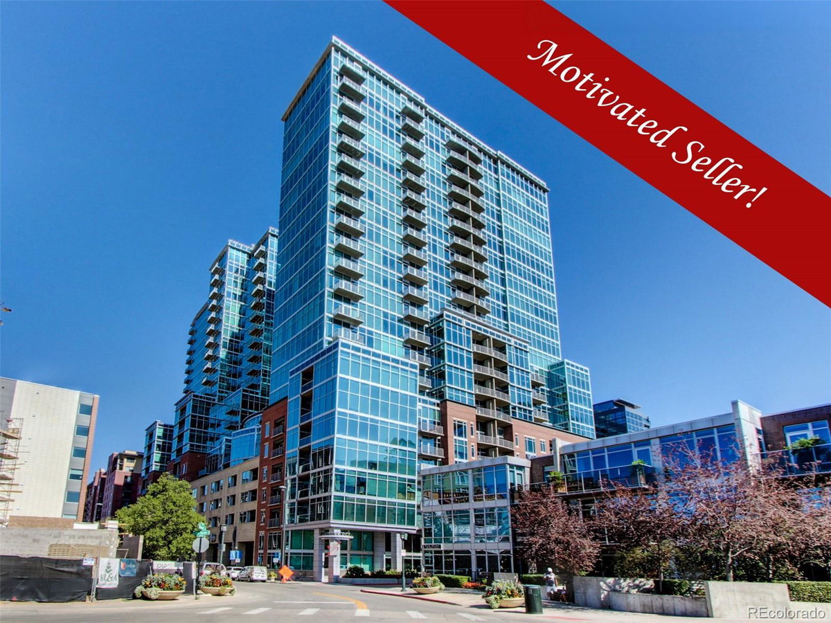 Featured Properties