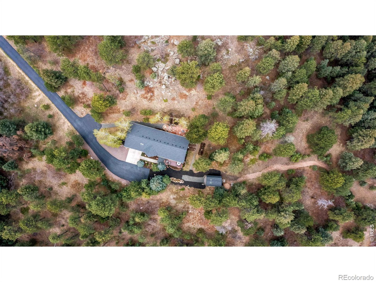 Featured Properties