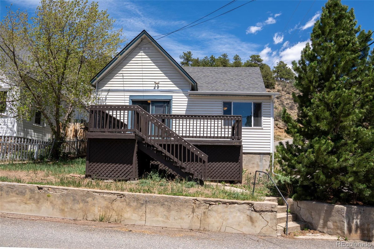 Featured Properties