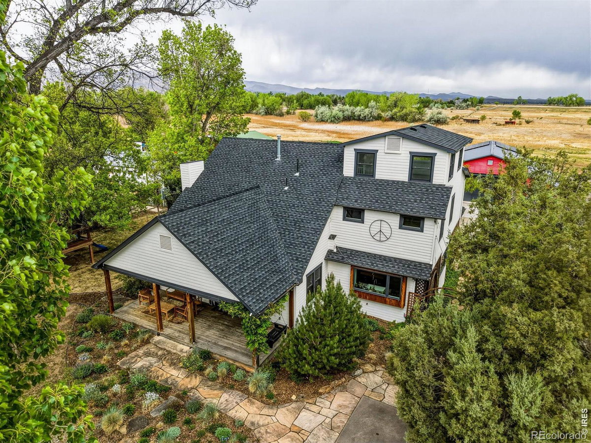 Featured Properties
