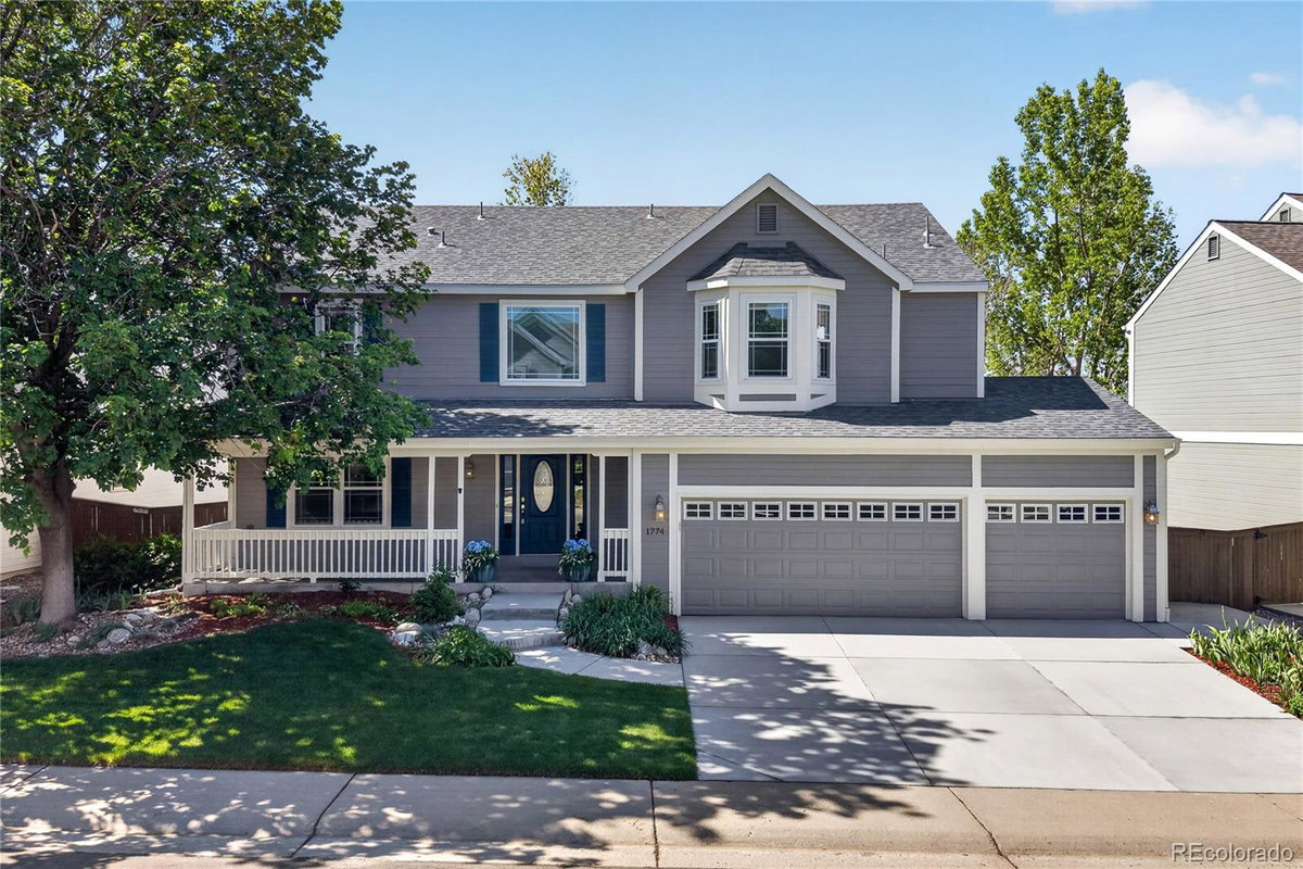 Featured Properties