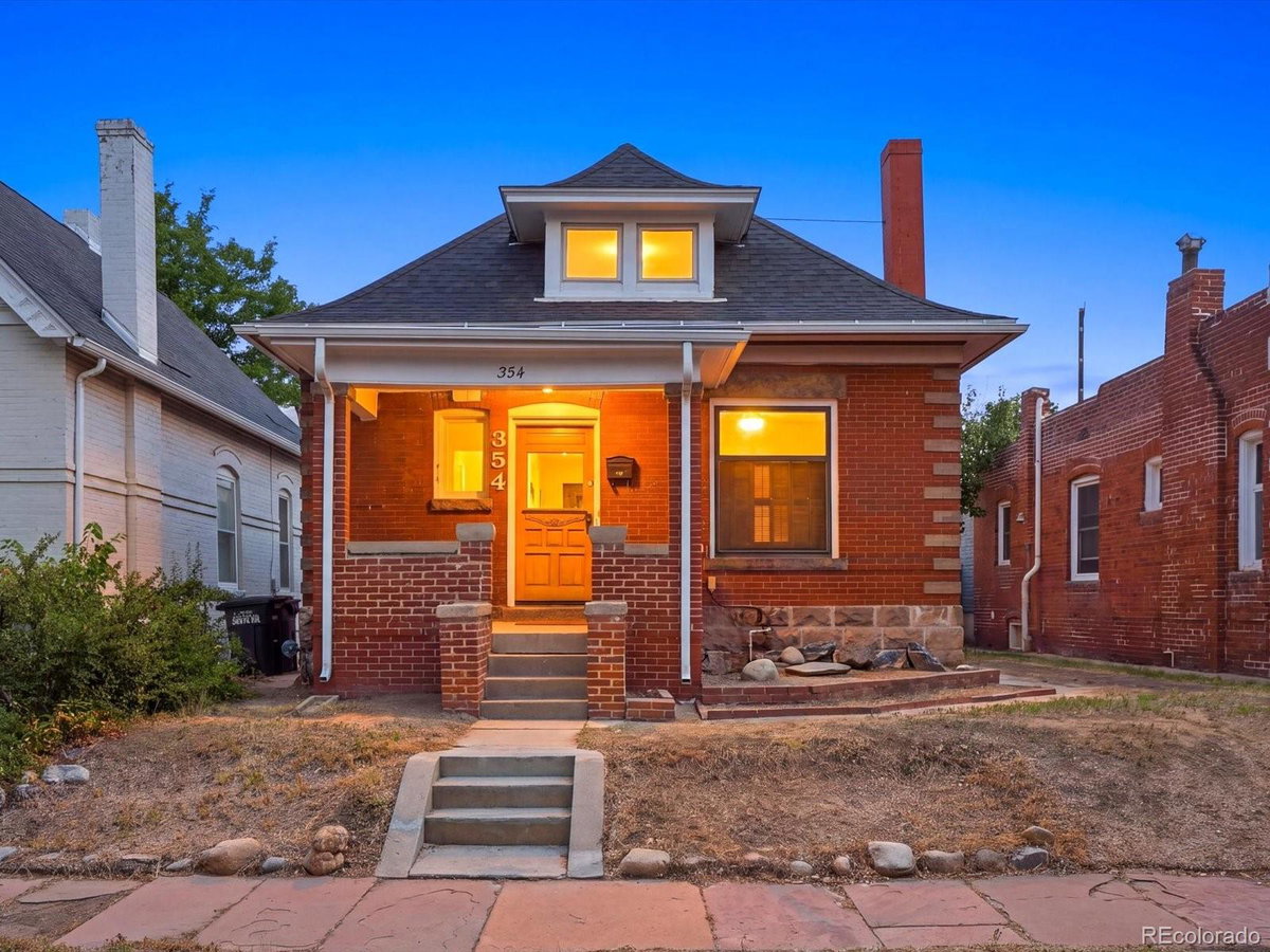 Featured Properties