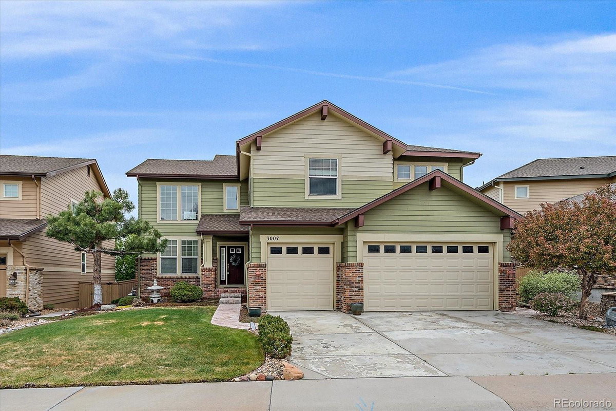 Featured Properties