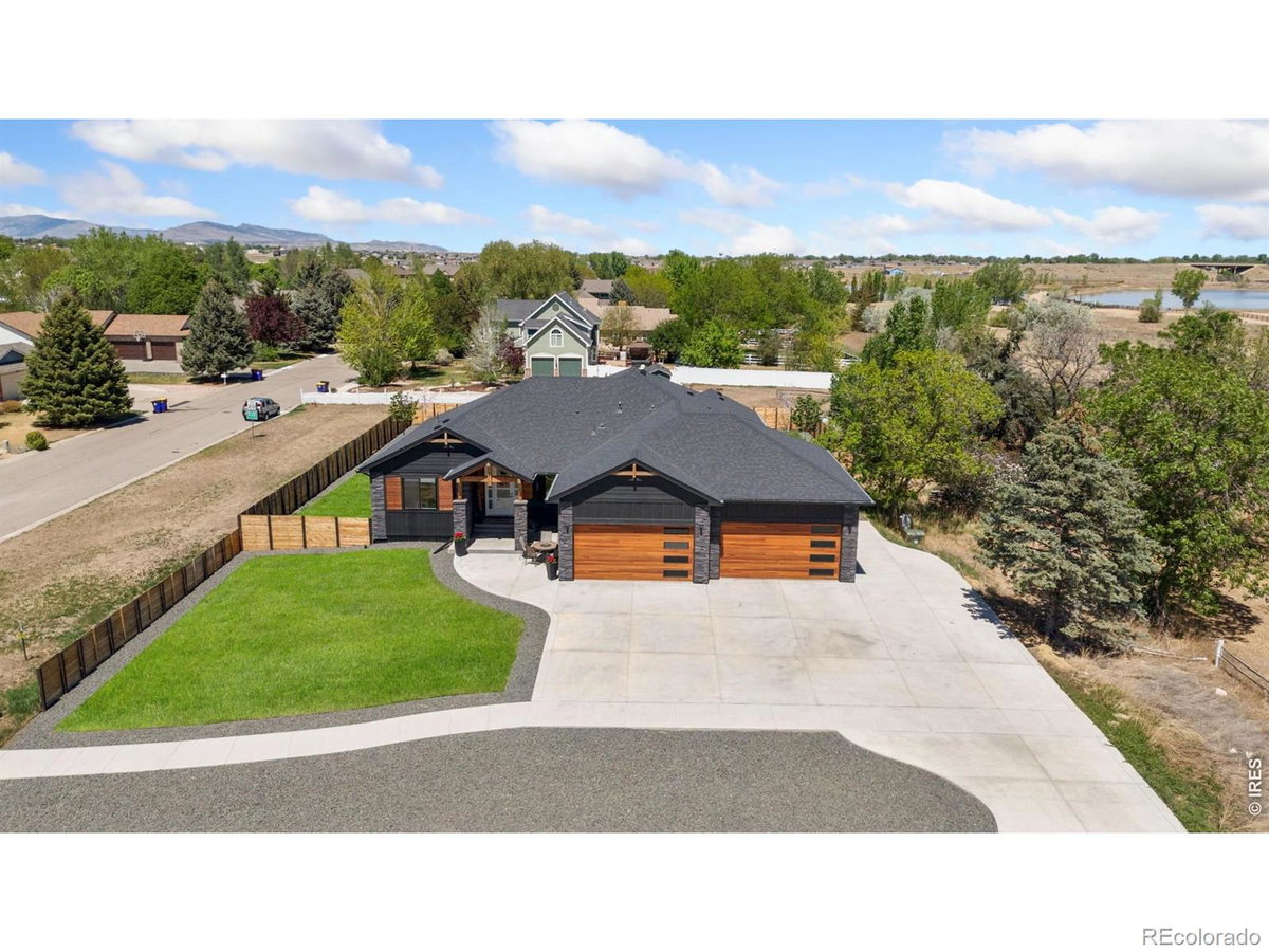 Featured Properties