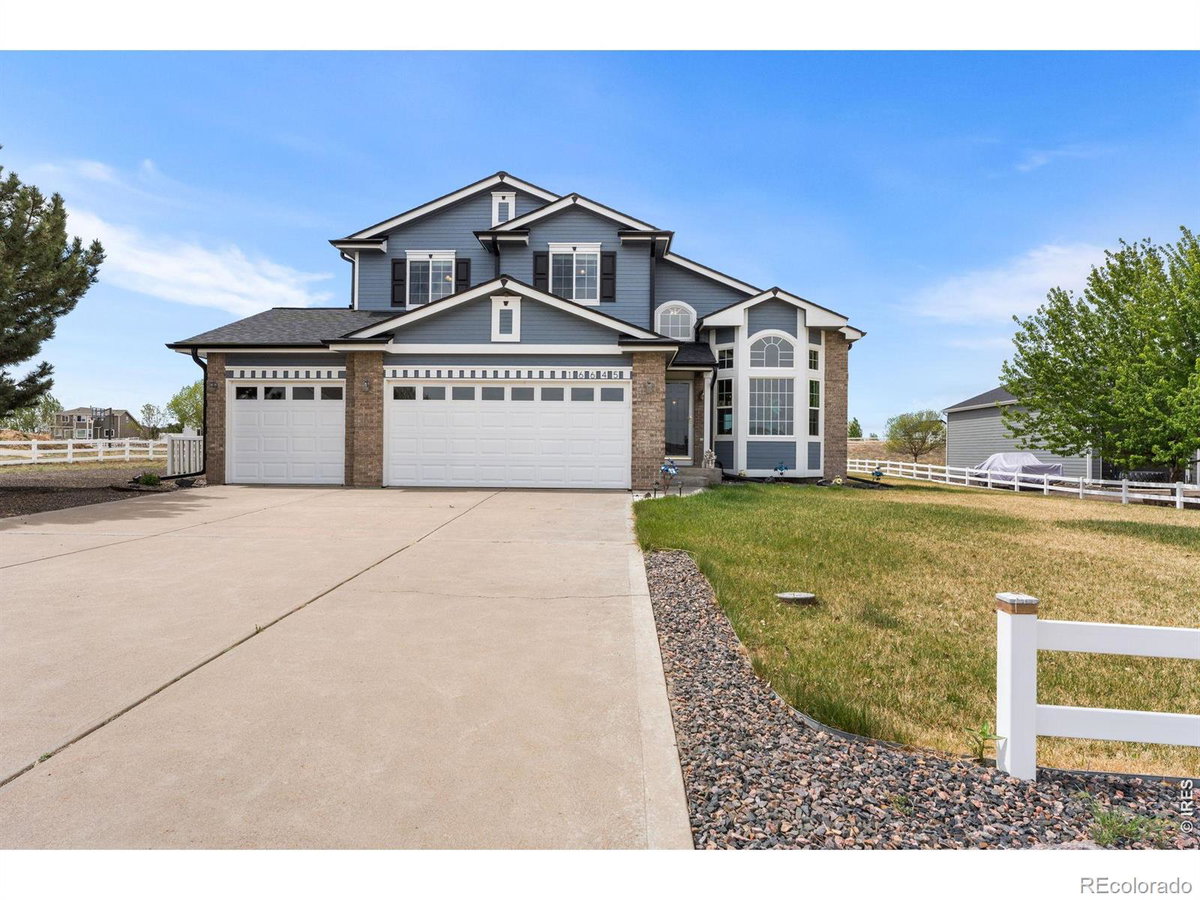 Featured Properties