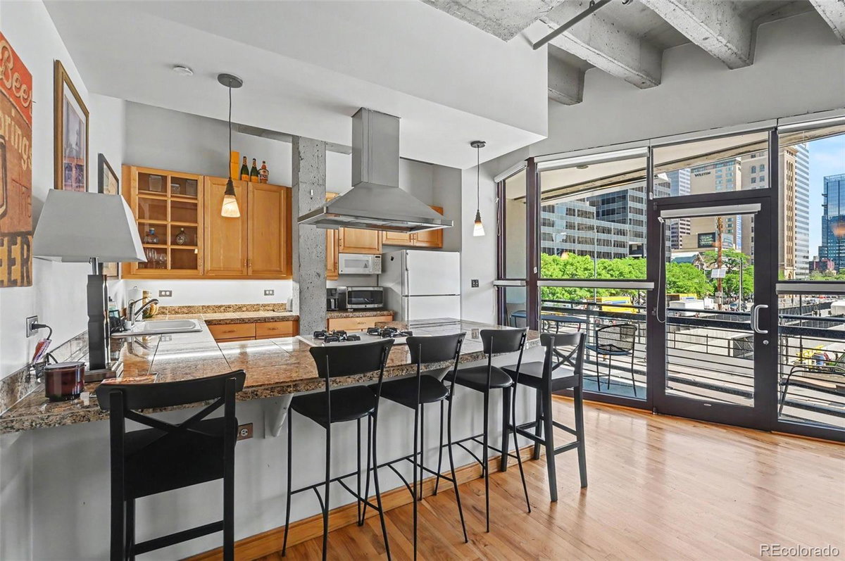 1020 15th Street #220