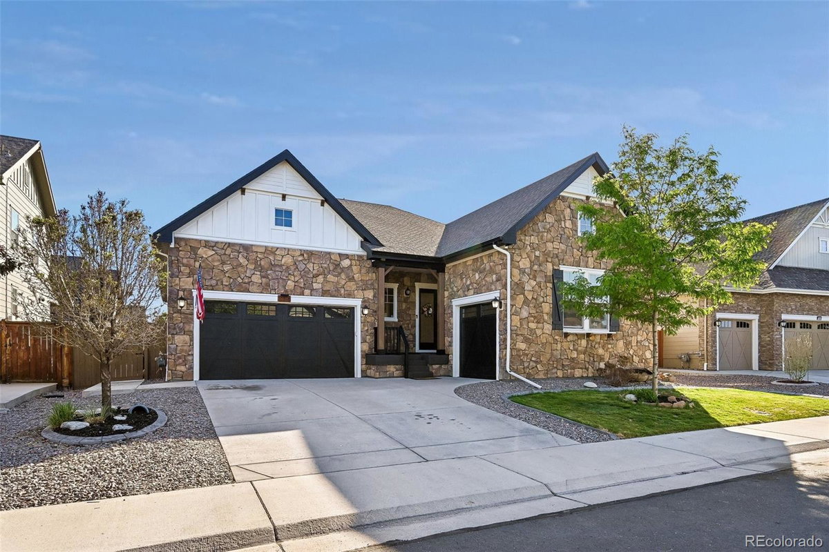 Featured Properties