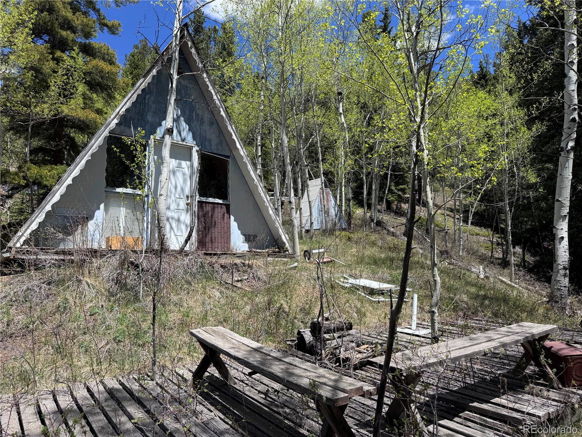Featured Properties