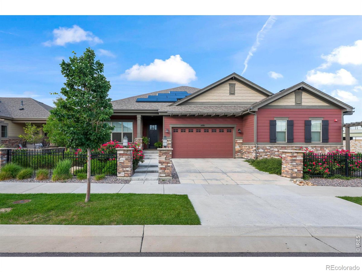 Featured Properties