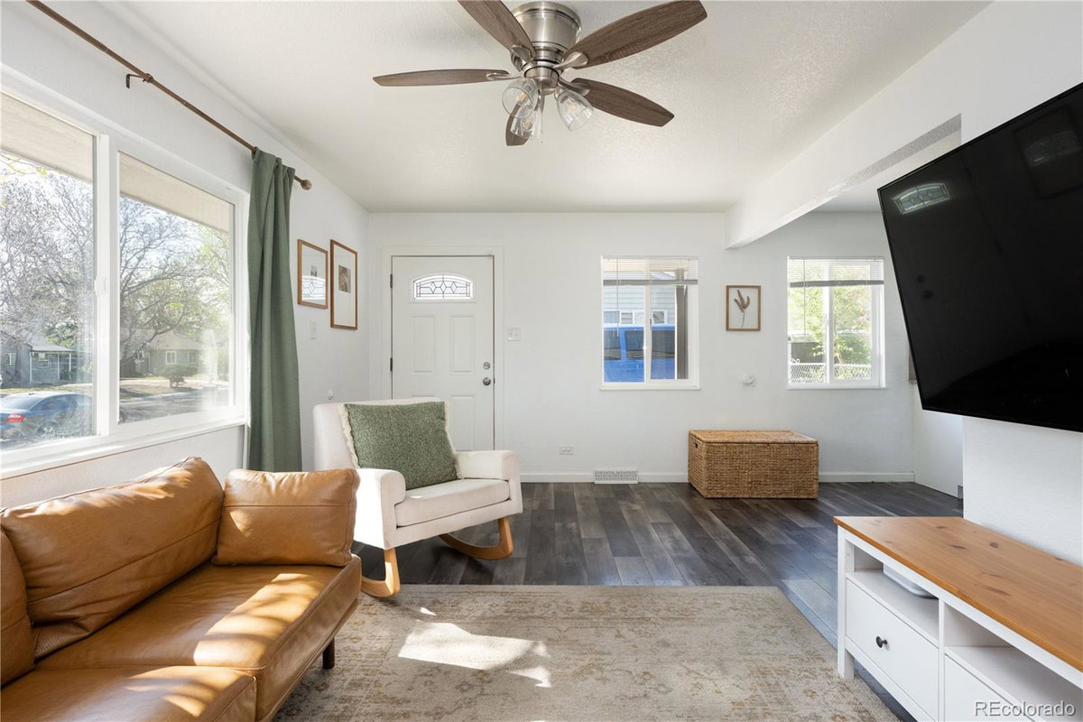 Featured Properties