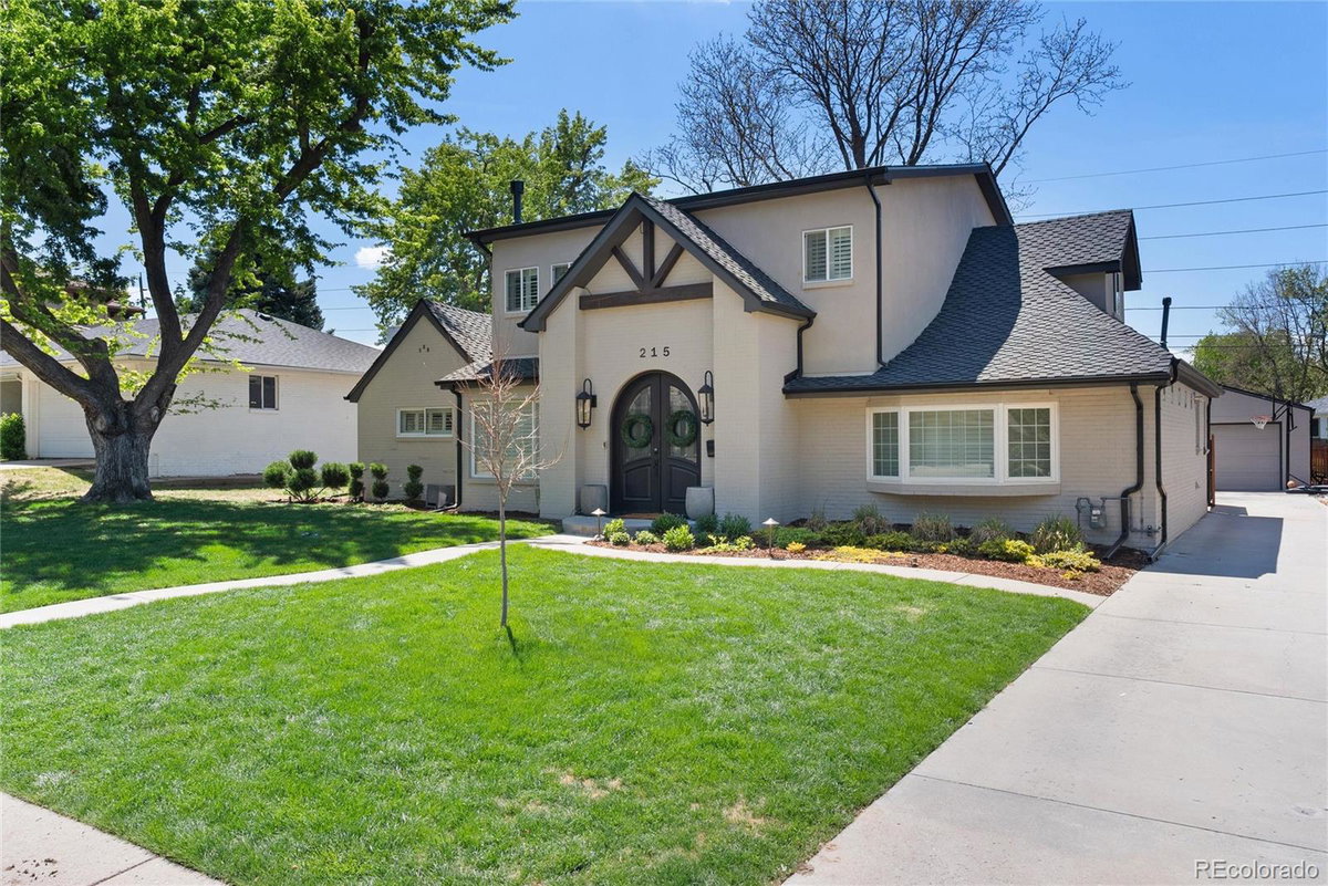 Featured Properties