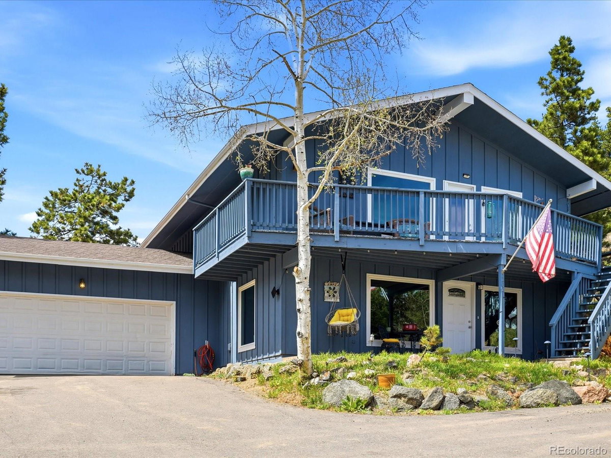 Featured Properties