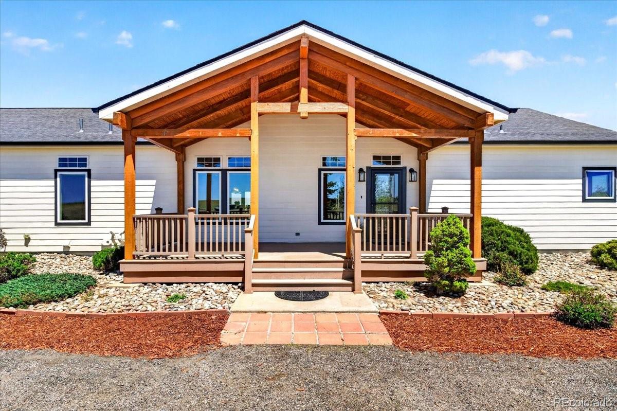 Featured Properties
