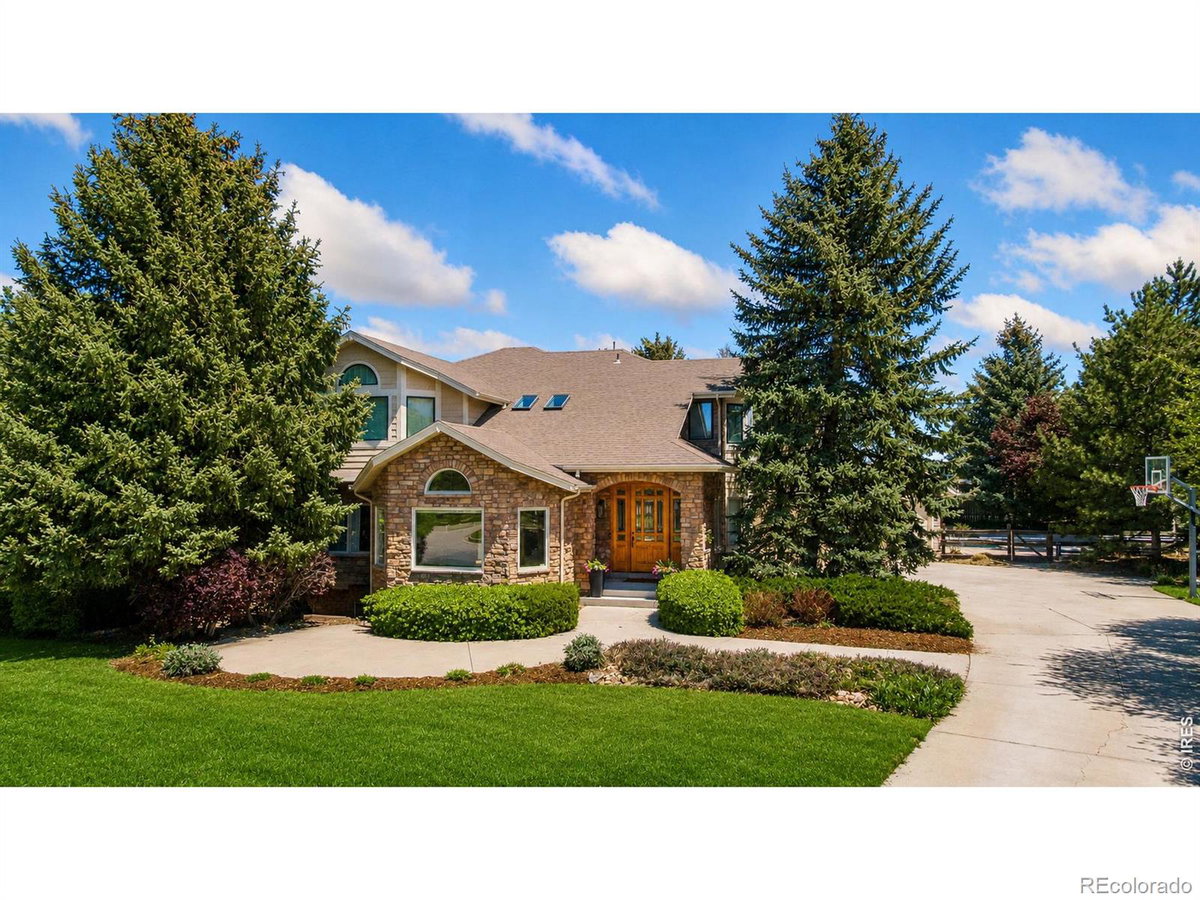 Featured Properties