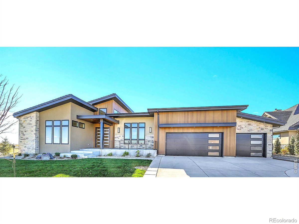Featured Properties