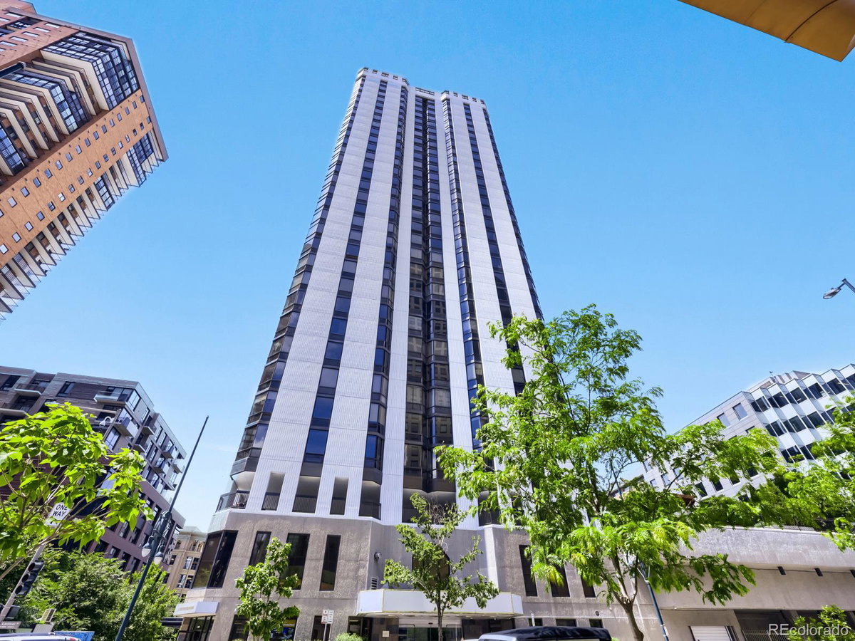 featured property