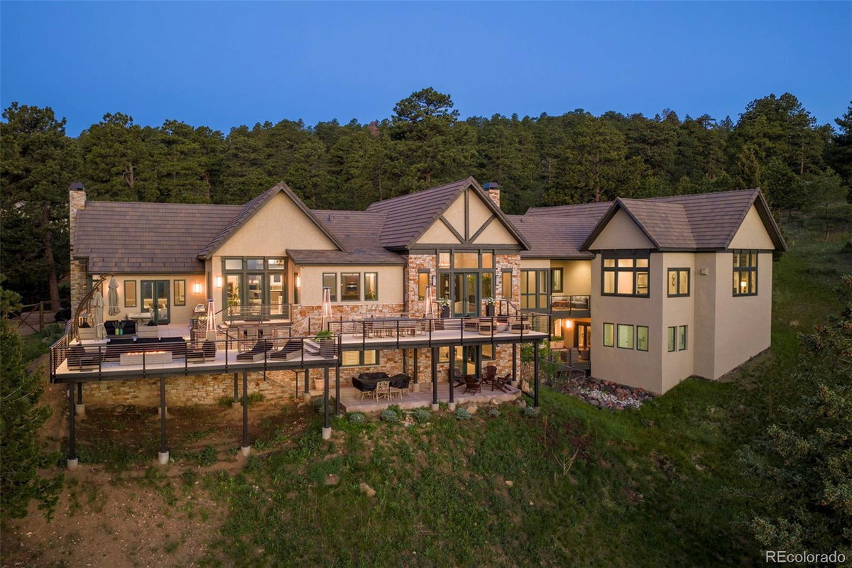 featured property