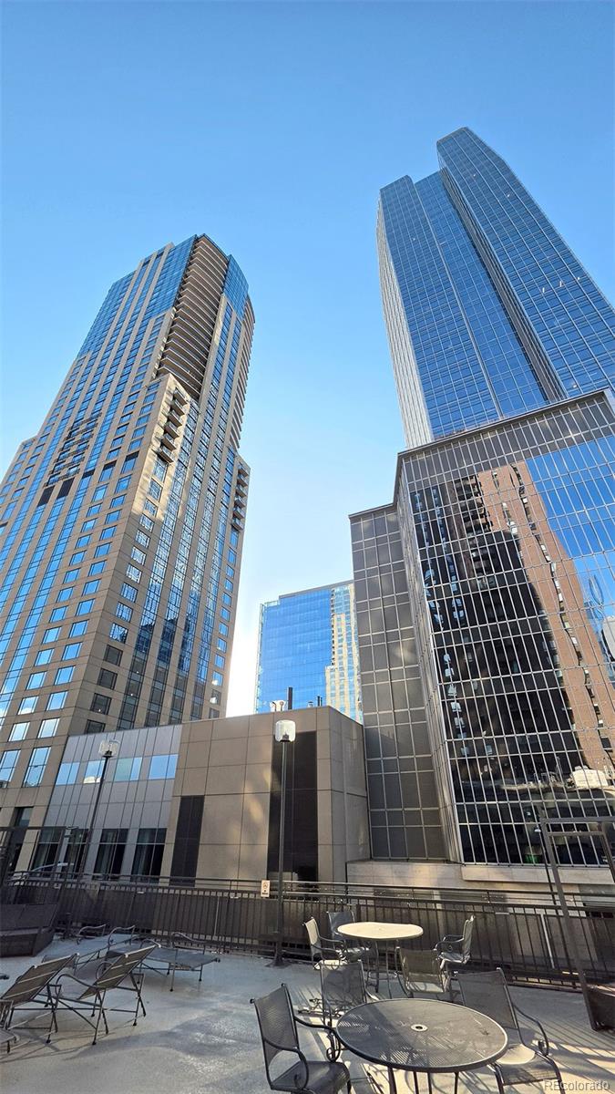featured property