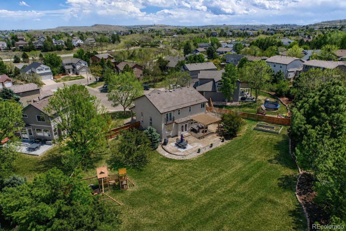 Featured Properties