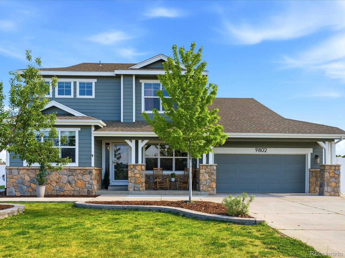 Featured Properties