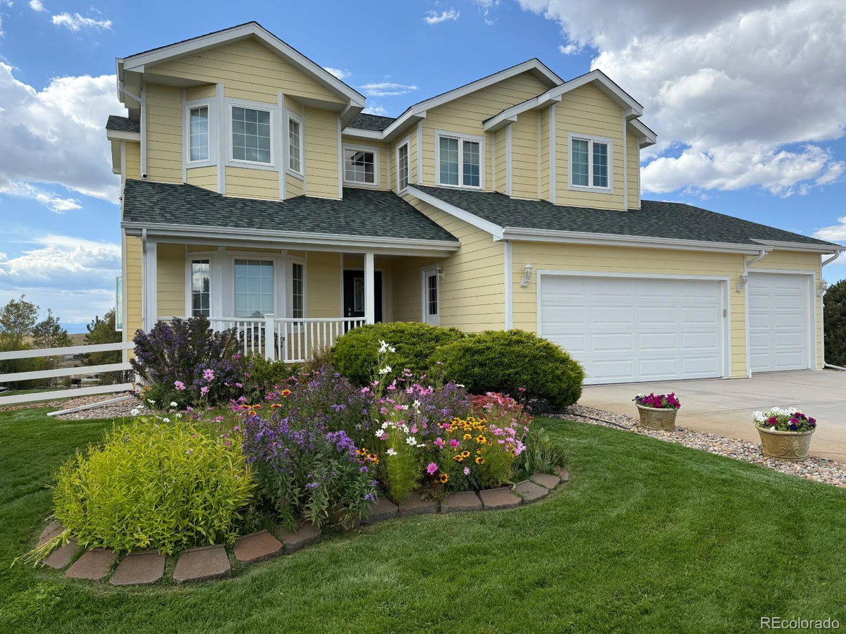 Featured Properties
